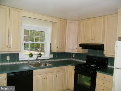 1132 Cowpens Ave, Towson, MD 21286 - photo 5