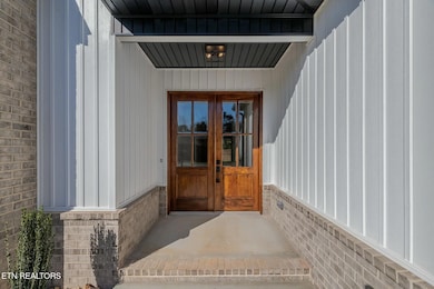 116 Tsuhdatsi Way