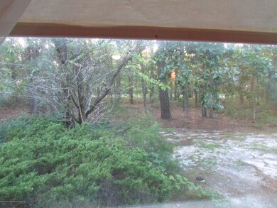 22E Greenleaf St unit 51, Whiting, NJ 08759 - photo 7