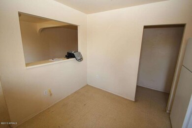 2310 N 28th St, Phoenix, AZ 85008 - photo 5