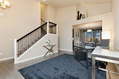 11 115th St SE, Everett, WA 98208 - photo 6