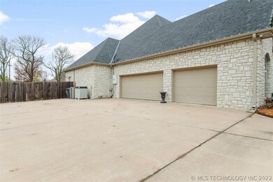 3009 Candlestick Ct, Bartlesville, OK 74006 - photo 4
