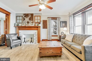 45 E King St, Littlestown, PA 17340 - photo 5