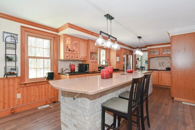 20 Meadow Ln, Rochester, NH 03867 - photo 6