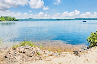 29 Smith River Rd, Wolfeboro, NH 03894 - photo 7