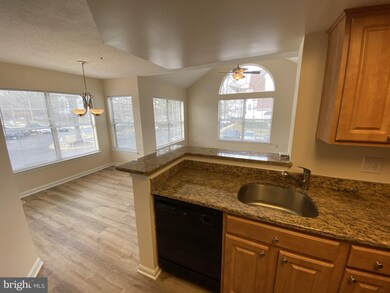 15766 Easthaven Ct, Bowie, MD 20716 - photo 7