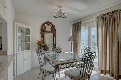 14800 Walsingham Rd unit 301, Largo, FL 33774 - photo 5