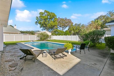 126 Woodchase Dr, Belle Chasse, LA 70037 - photo 6