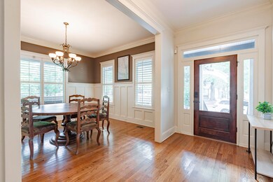 630 Cavanaugh Way, Evans, GA 30809 - photo 7