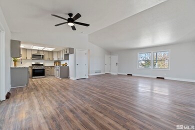 1665 Gustafson St, Fernley, NV 89408 - photo 5