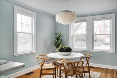 10 Jenness Rd, Brookline, MA 02446 - photo 3