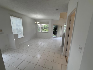 20931 Via Jasmine unit 6, Boca Raton, FL 33428 - photo 7