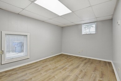 310 S Barrett Ave unit 101, Denison, TX 75020 - photo 6