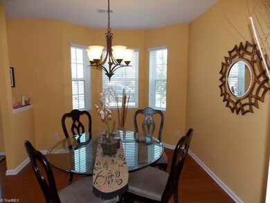 4617 Meadowside Terrace, High Point, NC 27265 - photo 6