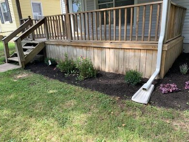 2411 S Ebright St, Muncie, IN 47302 - photo 3