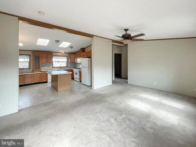 44 Archery Ct, Honey Brook, PA 19344 - photo 5