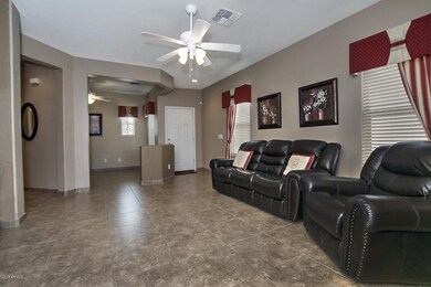7216 W Candlewood Way Florence-large-005