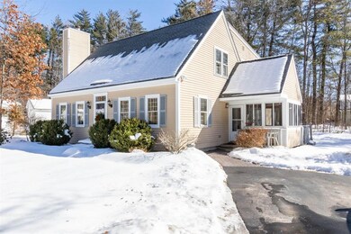 4 Hampshire Dr, Concord, NH 03301 - photo 7