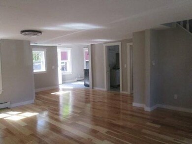 21 Bedford St unit 21, Burlington, MA 01803 - photo 5