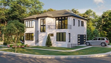 222 Spiers Rd, Newton Center, MA 02459 - photo 3