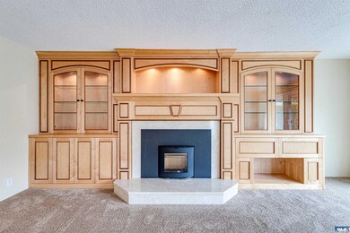 259 Dungeness Meadows, Sequim, WA 98382 - photo 7