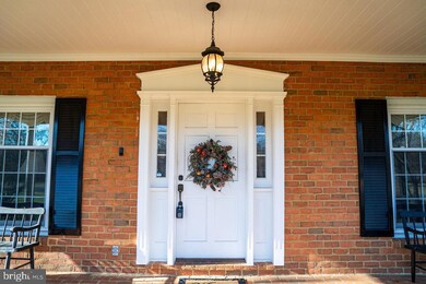 207 Circle View Rd, Luray, VA 22835 - photo 2