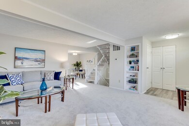 6358 Meeting House Way, Alexandria, VA 22312 - photo 3