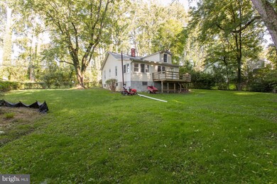 14016 Cuba Rd, Cockeysville, MD 21030 - photo 4