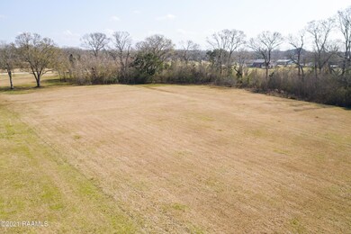 DJI_0681