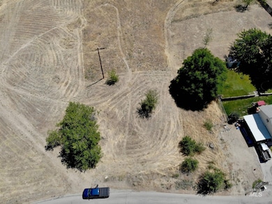 L18-B6 Perry Dr, Payette, ID 83661 - photo 3