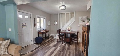 525 4th Ave W, Cresco, IA 52136 - photo 5