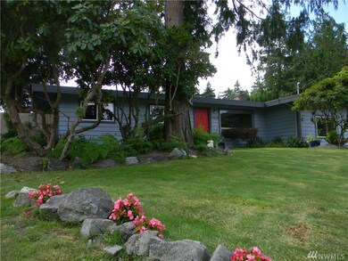 19514 Winesap Ln, Bothell, WA 98012 - photo 4