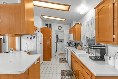 3850 E Atlantic unit 284, Highland, CA 92346 - photo 5