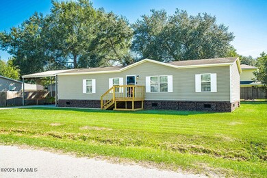 106 Dunaway St, Carencro, LA 70520 - photo 4