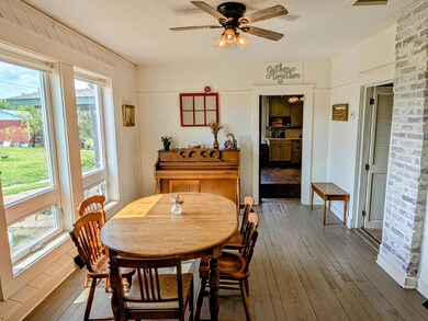 N9501 Deer Lake Ln, Phillips, WI 54555 - photo 6