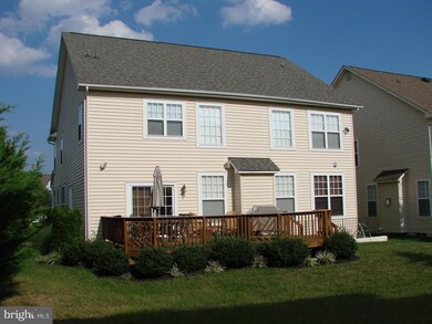 8602 Far Fields Way, Laurel, MD 20723 - photo 2