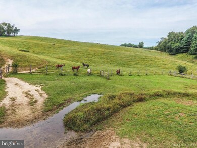 1050 Driver Rd, Marriottsville, MD 21104 - photo 6