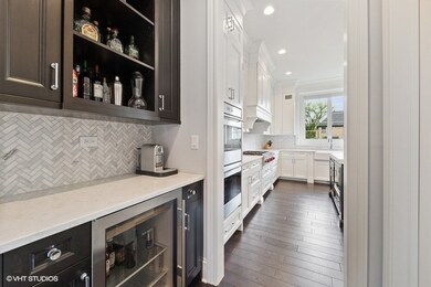 116 Joanne Way, Elmhurst, IL 60126 - photo 6