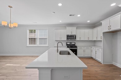 116 Abbey Terrace Rd, Moncks Corner, SC 29461 - photo 7