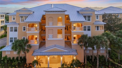 8520 Amberjack Cir unit 102, Englewood, FL 34224 - photo 7