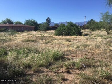 7985 E Escalante Rd, Tucson, AZ 85730 - photo 6