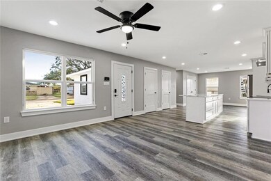 2760 Erin Dr, Marrero, LA 70072 - photo 3