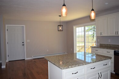 103 Penacook St, Penacook, NH 03303 - photo 6