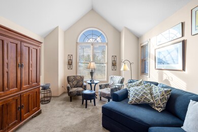 584 NE Soaring Ct, Bend, OR 97701 - photo 7