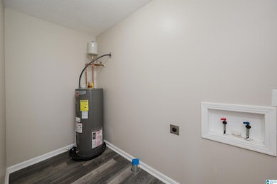 3932 Rock Ridge Rd, Irondale, AL 35210 - photo 4