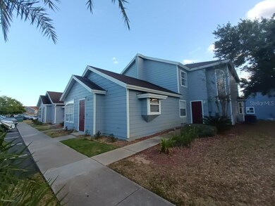 unlisted-address, Davenport, FL 33897 - photo 2