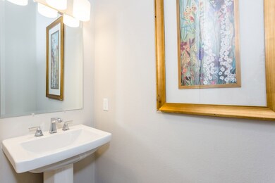 28726 Jade Springs Ln, Fulshear, TX 77441 - photo 3