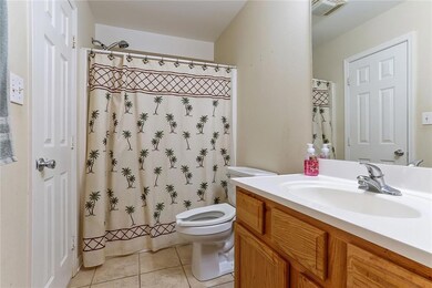 332 3rd St, Pearl River, LA 70452 - photo 6