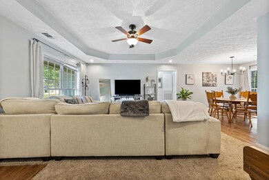 4607 N Tillery Dr, Phenix City, AL 36870 - photo 5