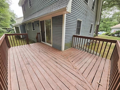 Back Deck-2